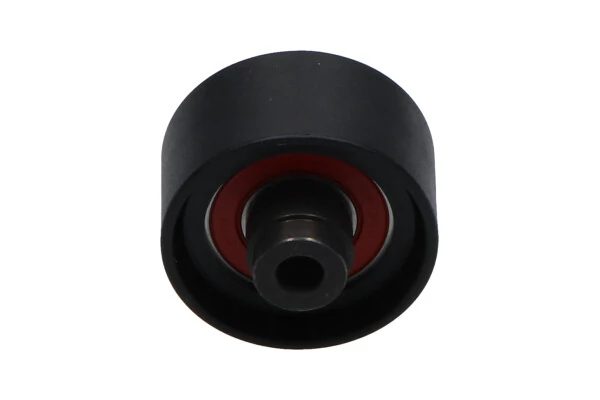 Deflection Pulley/Guide Pulley, timing belt